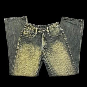 Crown Jeans size 27